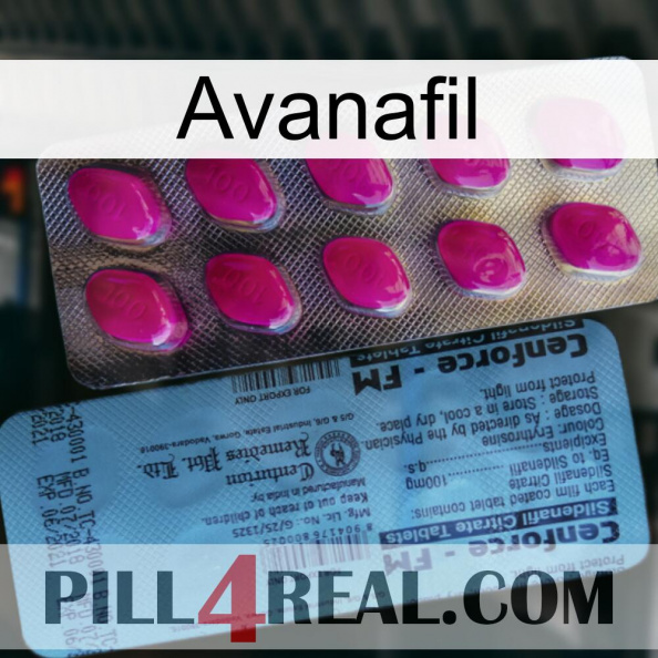 Avanafil 35.jpg